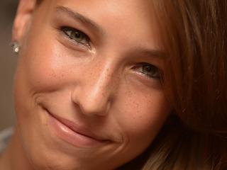 BustyKatyxxx - Sexy und sinnlich, wild und frech in einer Person!